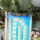 반송동178 이미지