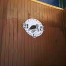 세븐일레븐수원인계5호점 | [또간집] 수원 인계동 이자카야 &#39;일선 인계점&#39; 신선한 사시미 맛집