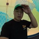 기업도시여니약국 | [베트남 빈증 신도시] 한국 없이는 안 돌아간다고? 800개 한국 기업이 뭉친 역대급 한인타운 솔직 후기!