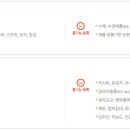 아름다운가게 아산배방점