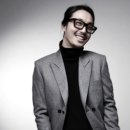 싹스콜렉션