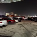 송우부대찌개 이미지