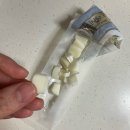 태기목장 | 영준목장 스트링치즈 14개월 돌아기 치즈 언제부터 먹이는 시기 및 고르는 방법 하루 칼슘 권장량