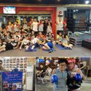 헬스 스쿨 이미지