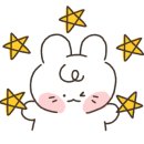 자매네 양꼬치 마라탕 이미지