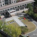 명동현수막인쇄