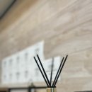 새오름학원 이미지