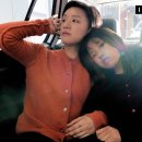 우리문방구