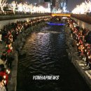 인터넷카페 이미지