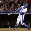 한국코와(주) 이미지