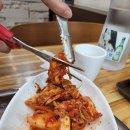 봉달이식당