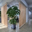 진우빌딩 이미지