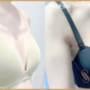 서진성형외과의원 이미지