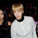 디자인그룹 구연 bnt뉴스