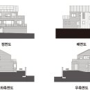세성건축사사무소