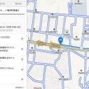 배산역(망미동 방면) 이미지