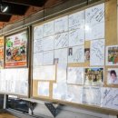 동선목장 이미지