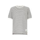 J0188 이미지