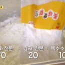 더탕수육 이미지