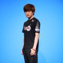 이영호