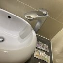 베니키아 월미도 더 블리스 호텔 이미지