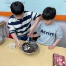 서진지역아동센터 이미지