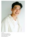 계정축사 | [공지] W5. 루이비스문정 본식DVD가성비 하이라이트필름 계약후기 (짝꿍할인코드 조예지5032)