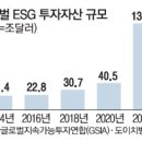 인재상회 이미지