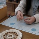 에이치모빌 이미지