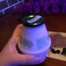 바나나우유 이미지