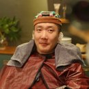 딸루스 이미지