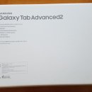 GALAXY(갤럭시) PC 이미지