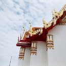 두꺼비슈즈 이미지