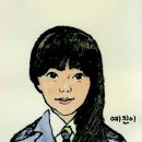 예진슈퍼 한겨레