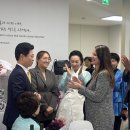 ㈜세종플랜트