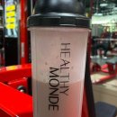 삼보파크텔 이미지