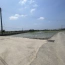 성덕보건지소 이미지