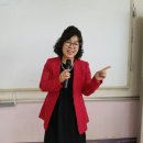 잘사는힐링연구소 이미지