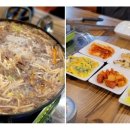 한오백년가든 이미지