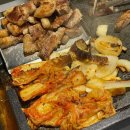 (주)바른플래닛 이미지