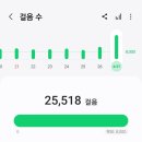 부평생태습지[부평-5] 이미지