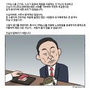 오늘의 시사만평 2023.06.17.(토) 이미지