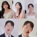 💇‍♀️ 메이븐청담 헤어변형 후기 / 3시간 / 소연 실장님 / 바시움 쥬빌리 메이븐 / 삼성결혼도움방