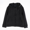 상계중학교 이미지