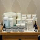 피부관리(바디) | 서울대입구피부관리 골드스킨&amp;바디 물광관리 리얼후기