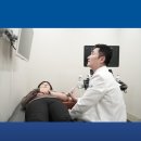 고려탑마취통증의학과의원 이미지