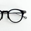 오웰안경 이미지