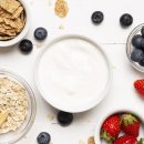 토마토휘트니스클럽 이미지