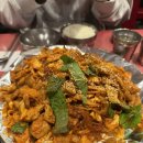 대양3급카써비스 | 어머나 세상에 음식사진이 이렇게나