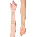 디올미용실 이미지